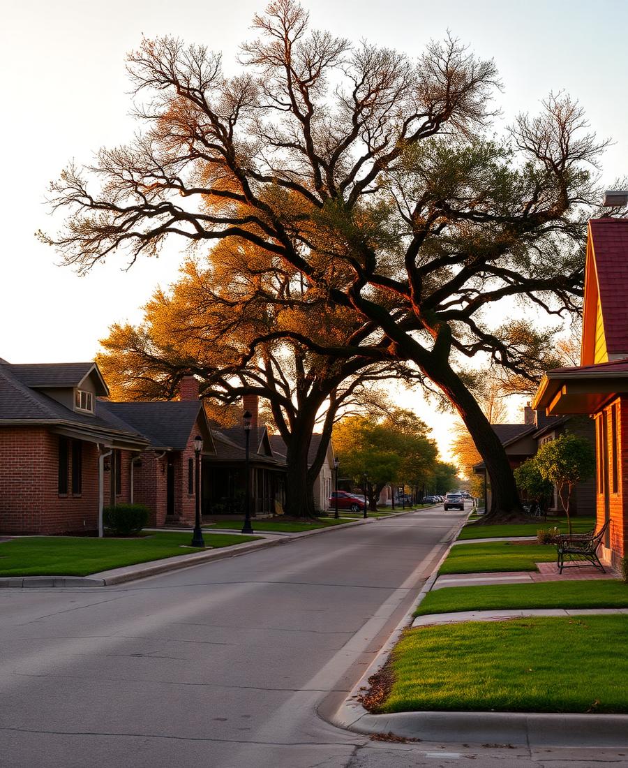 Clyde, Texas area real estate